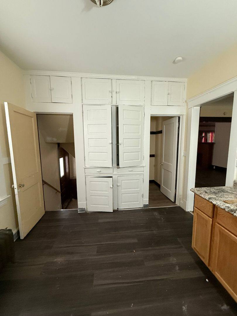 Apartment for rent at 1519-1525 Clark Ave, Cleveland, OH 44109