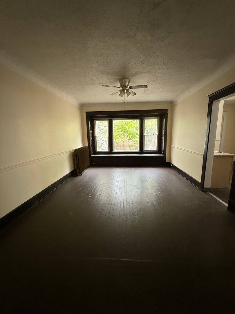 Apartment for rent at 1519-1525 Clark Ave, Cleveland, OH 44109