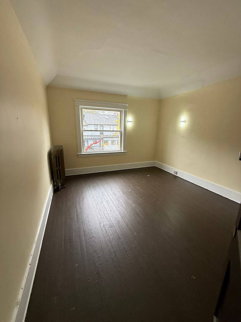 Apartment for rent at 1519-1525 Clark Ave, Cleveland, OH 44109