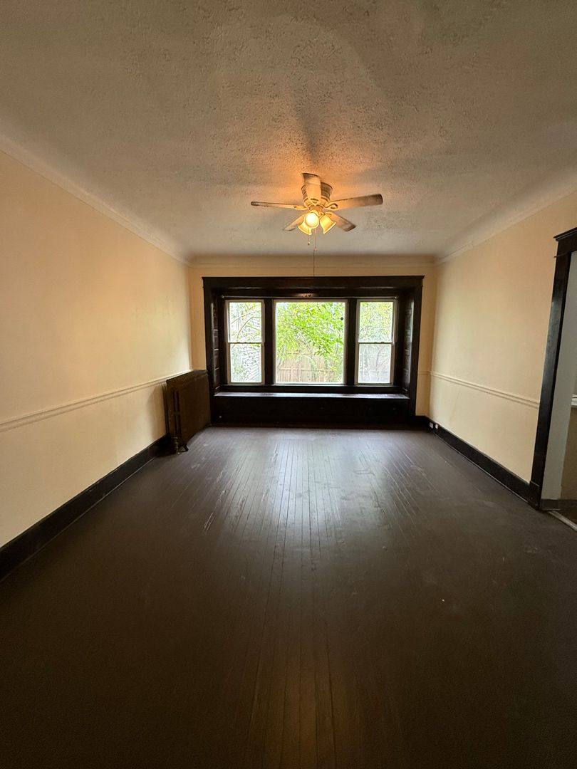 Apartment for rent at 1519-1525 Clark Ave, Cleveland, OH 44109