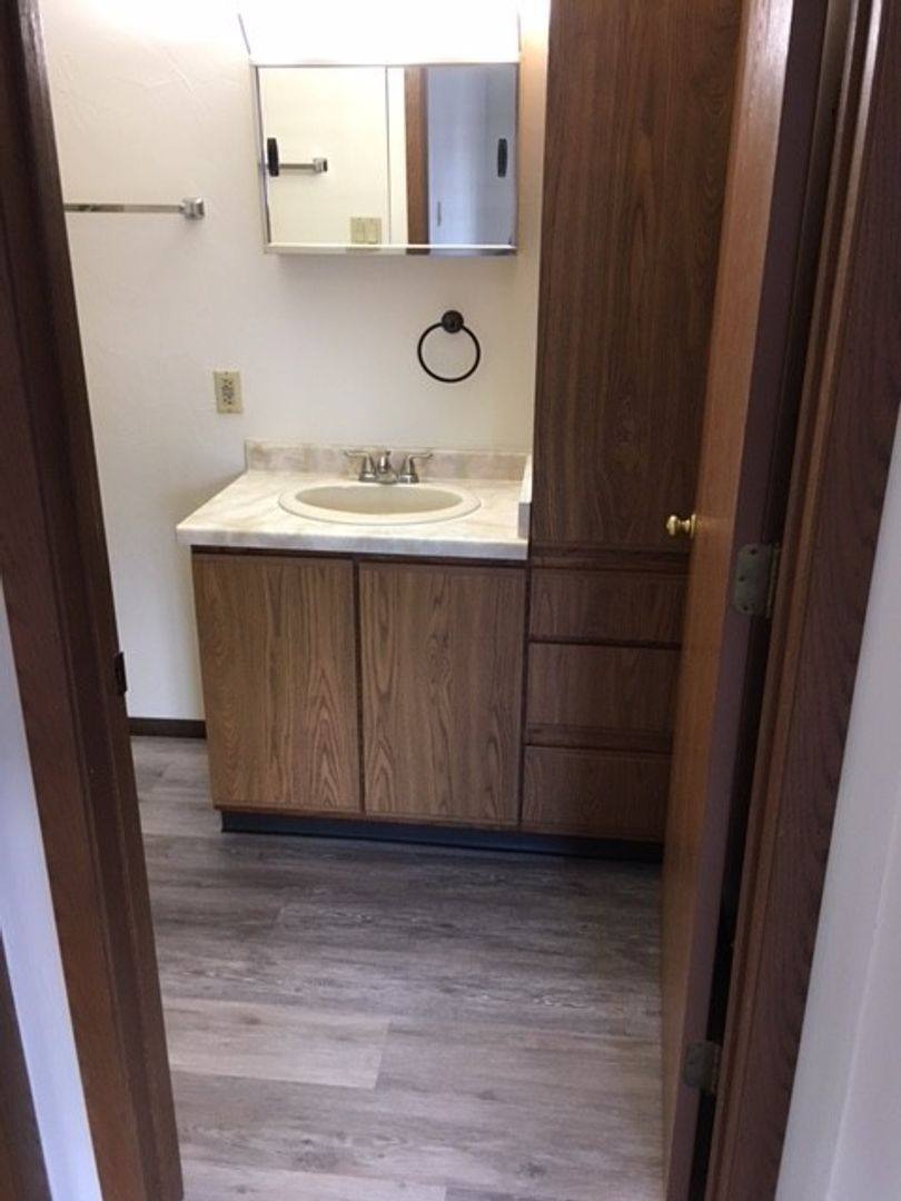 Apartment for rent at 820 Abrams St, Green Bay, WI 54302