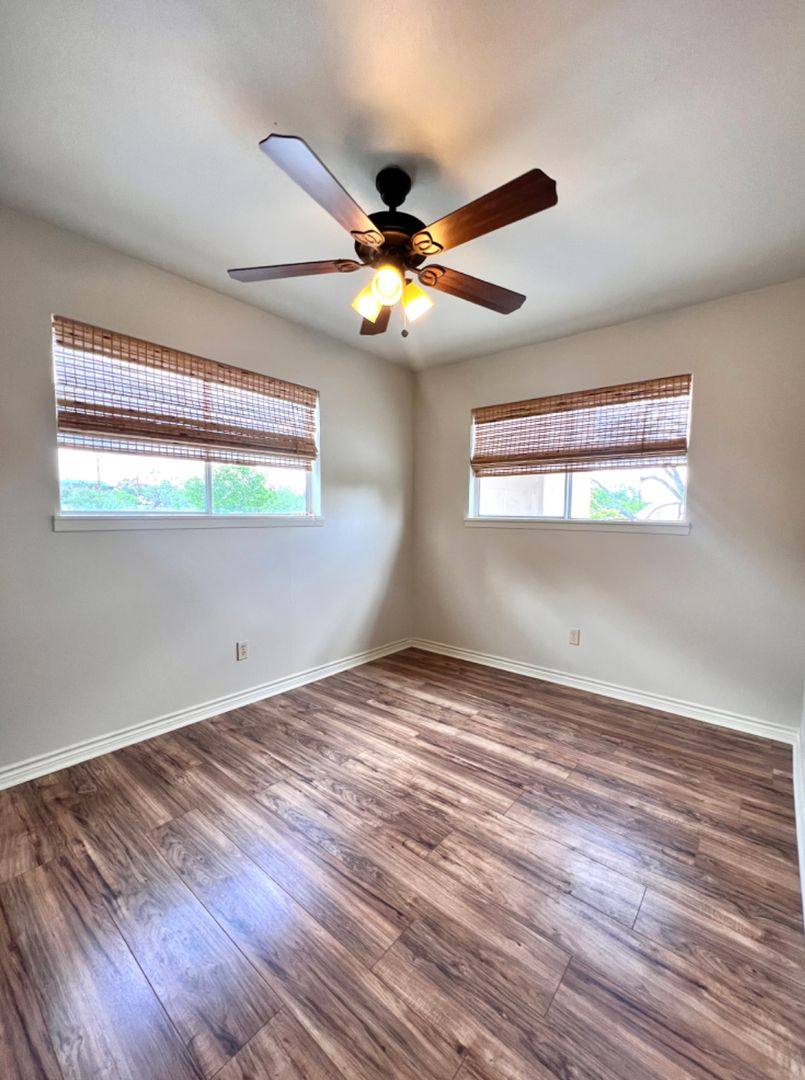 House for rent at 1959 Arcadia #B, Kerrville, TX 78028