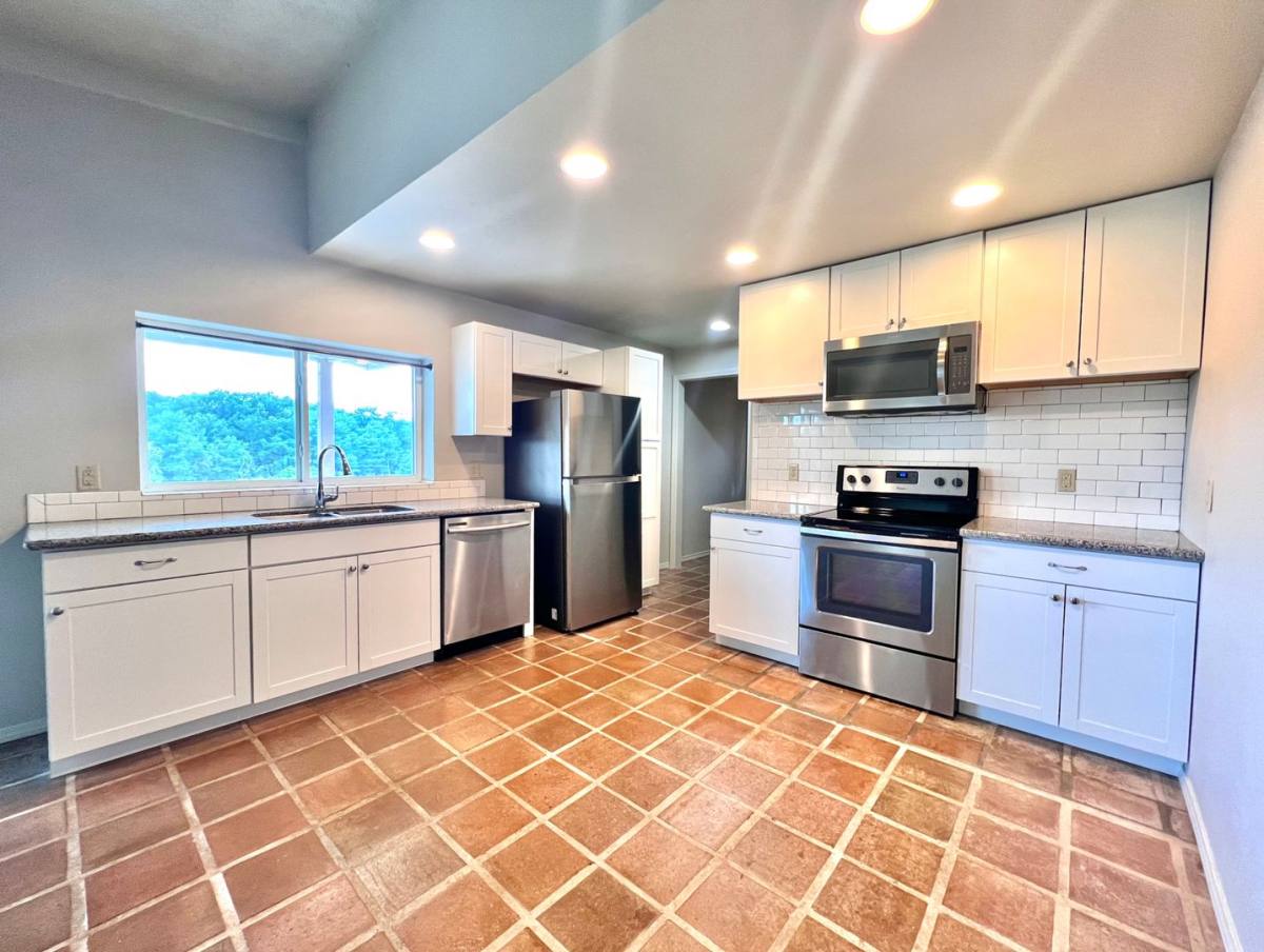 House for rent at 1959 Arcadia #B, Kerrville, TX 78028