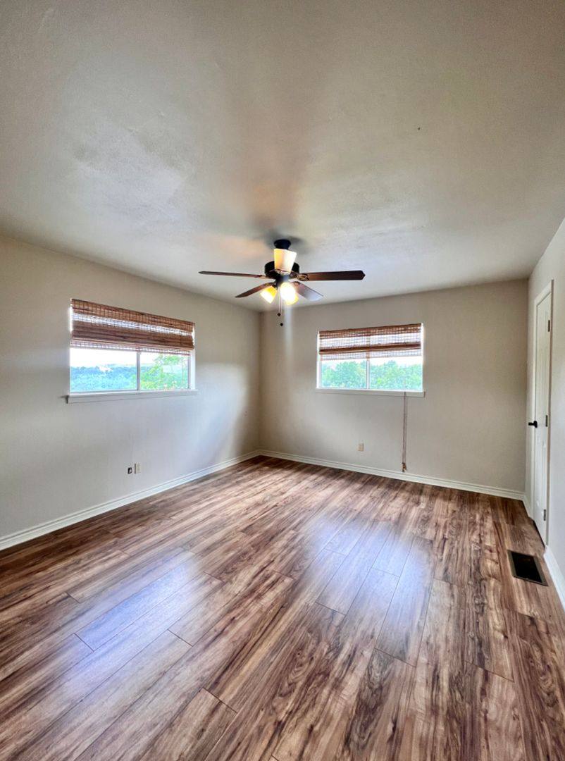 House for rent at 1959 Arcadia #B, Kerrville, TX 78028