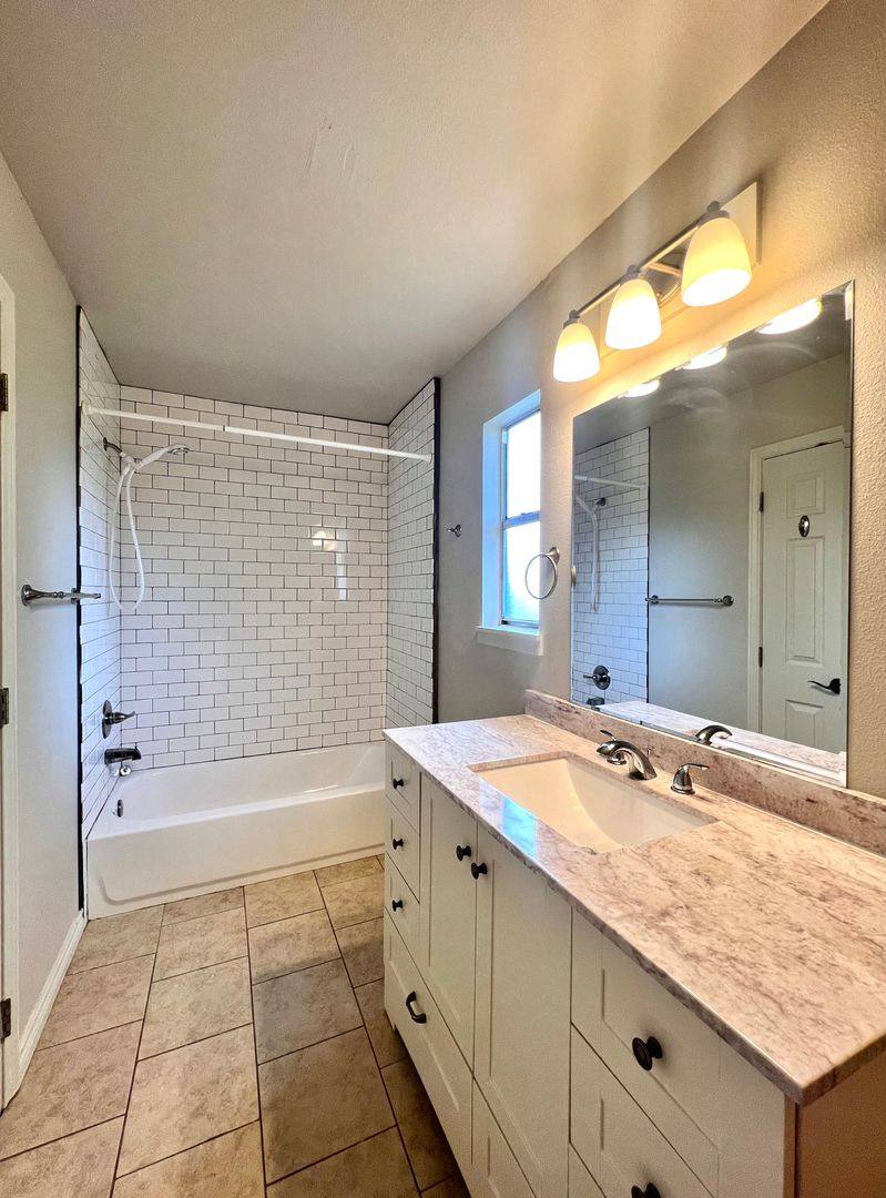 House for rent at 1959 Arcadia #B, Kerrville, TX 78028