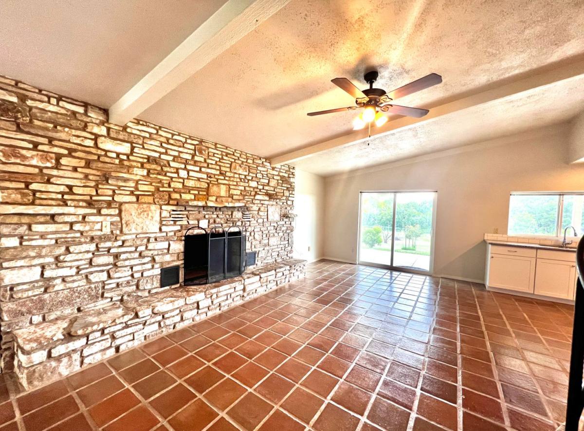 House for rent at 1959 Arcadia #B, Kerrville, TX 78028