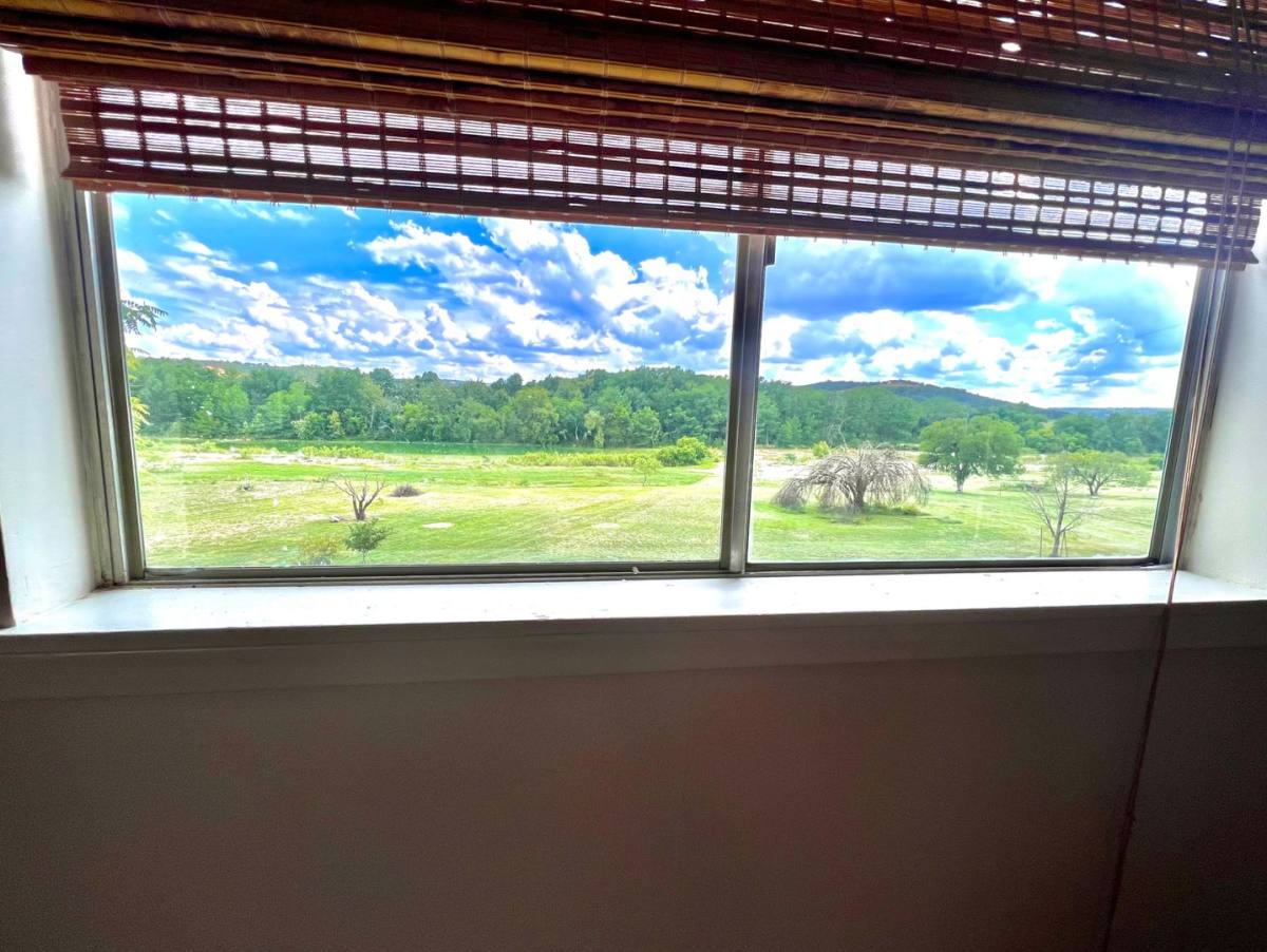House for rent at 1959 Arcadia #B, Kerrville, TX 78028