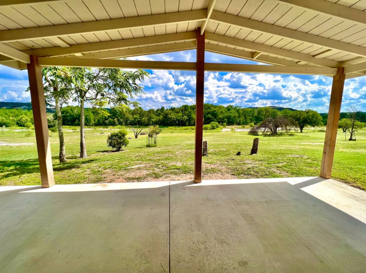House for rent at 1959 Arcadia #B, Kerrville, TX 78028