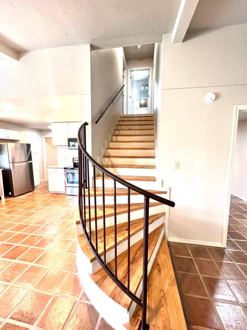 House for rent at 1959 Arcadia #B, Kerrville, TX 78028