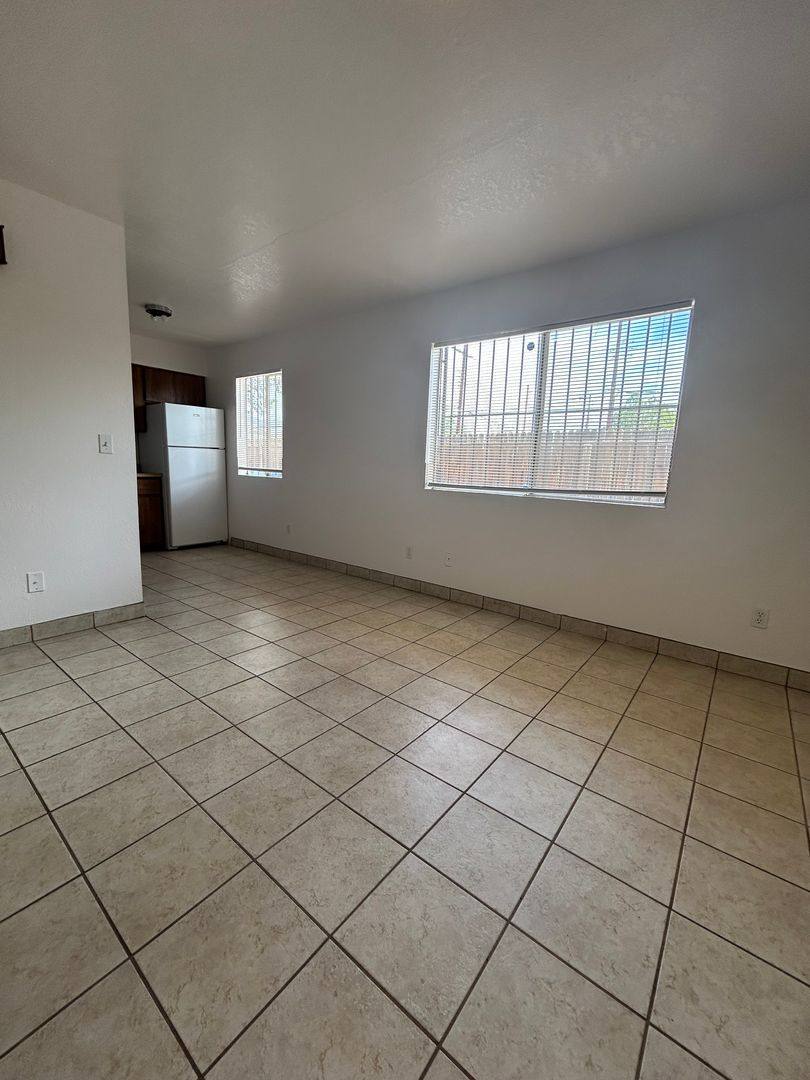 Apartment for rent at 2763 N Edith Blvd, Tucson, AZ 85716