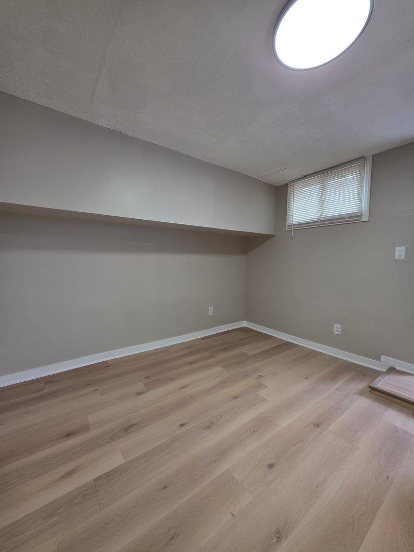 Apartment for rent at 563 S 26th Ave, Omaha, NE 68105