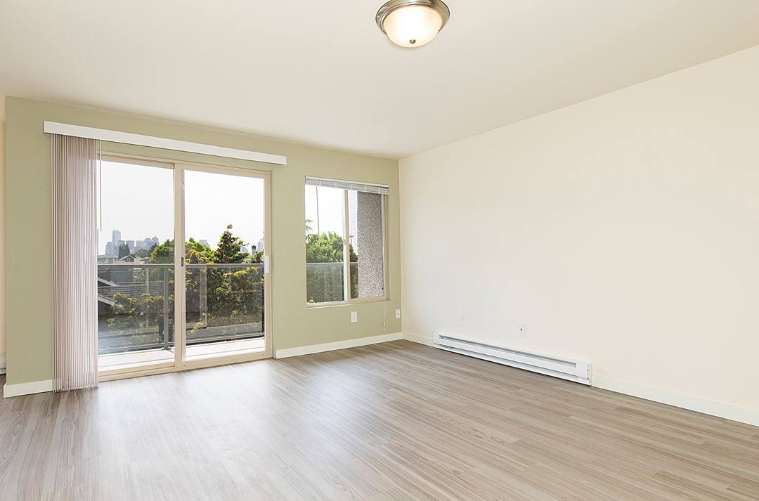 Apartment for rent at 2525 Minor Ave E, Seattle, WA 98102