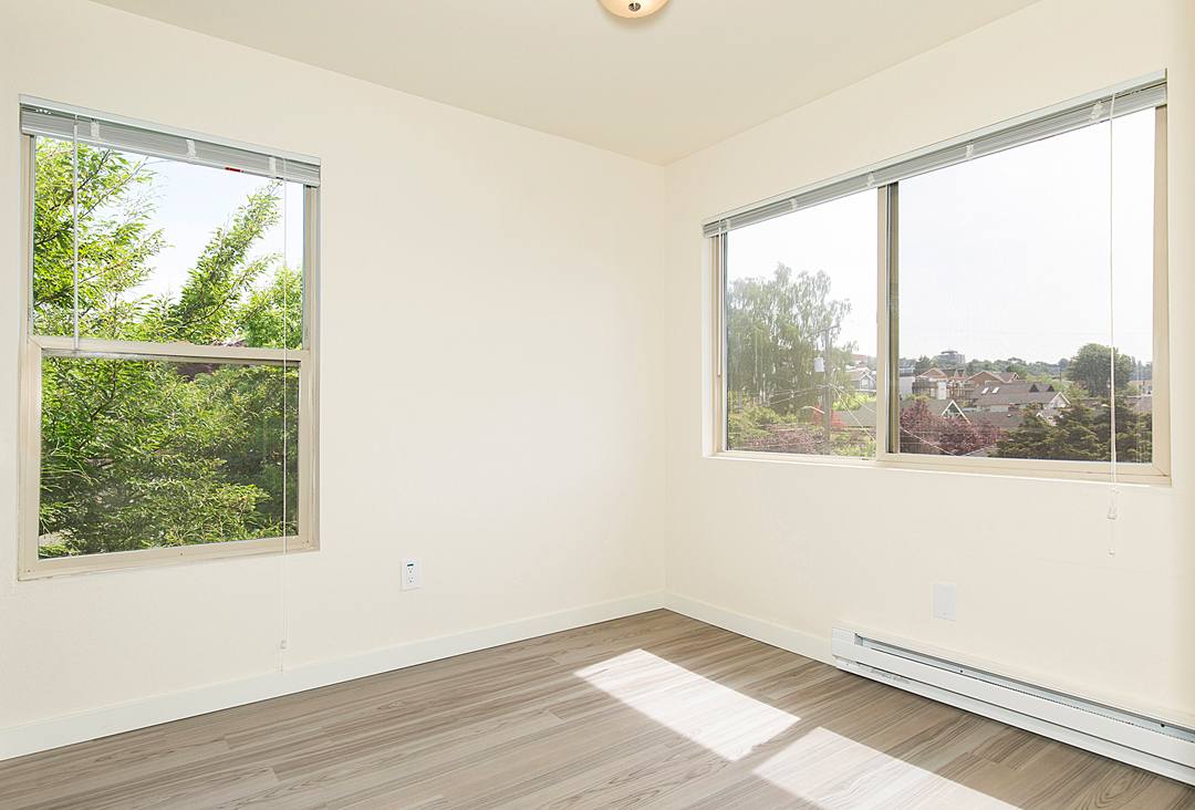 Apartment for rent at 2525 Minor Ave E, Seattle, WA 98102