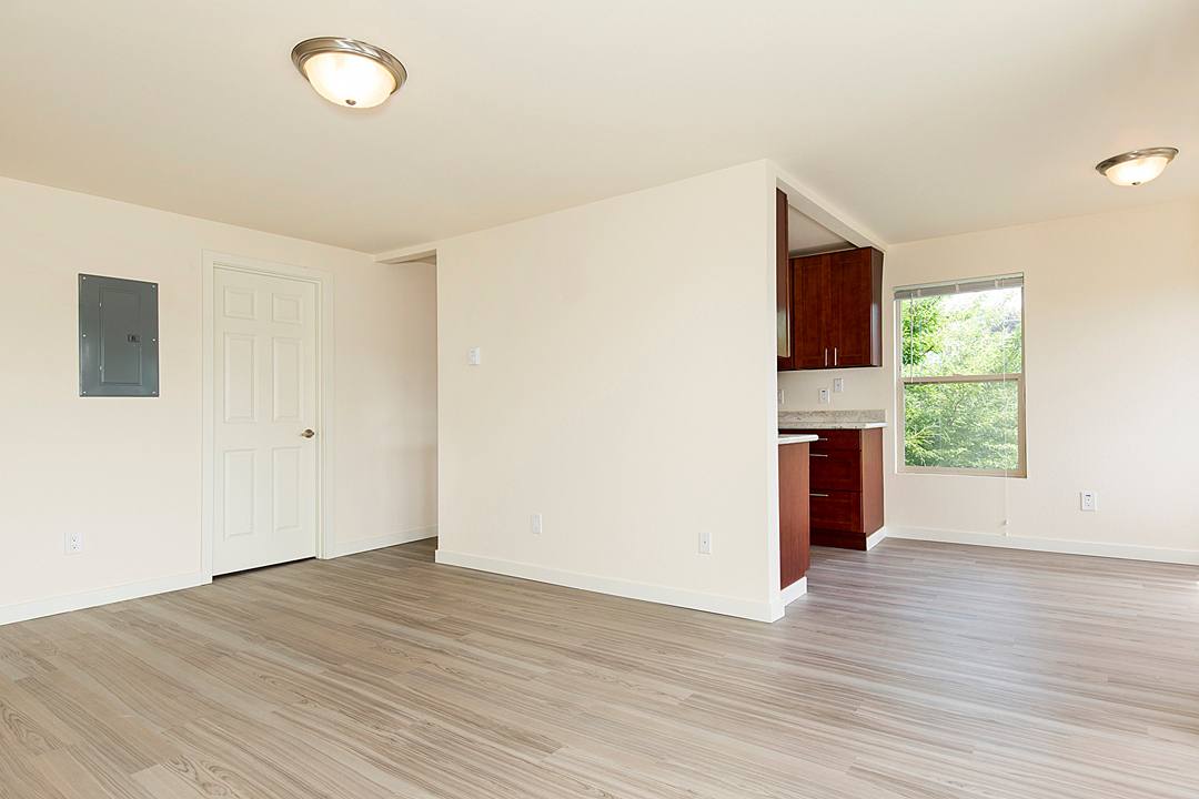 Apartment for rent at 2525 Minor Ave E, Seattle, WA 98102