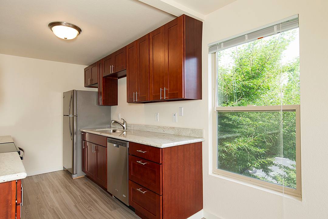 Apartment for rent at 2525 Minor Ave E, Seattle, WA 98102