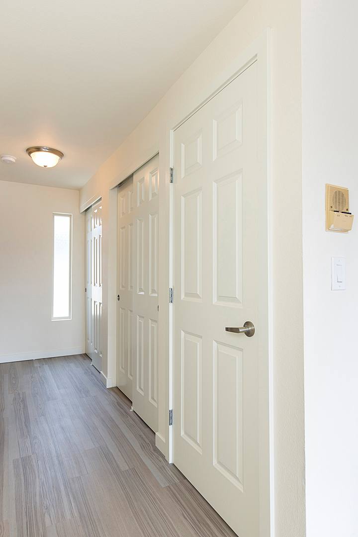 Apartment for rent at 2525 Minor Ave E, Seattle, WA 98102