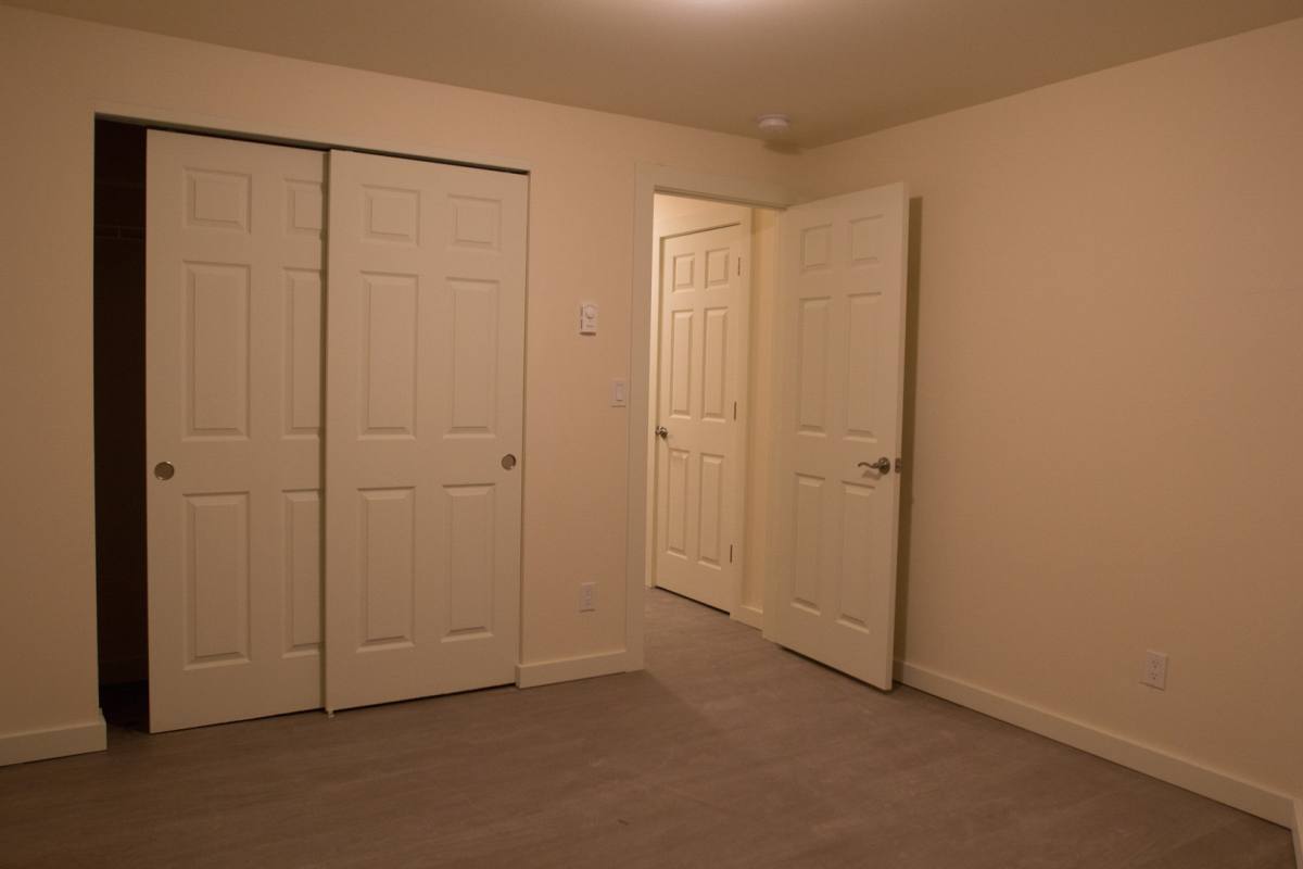 Apartment for rent at 2501 Thorndyke Ave W, Seattle, WA 98199