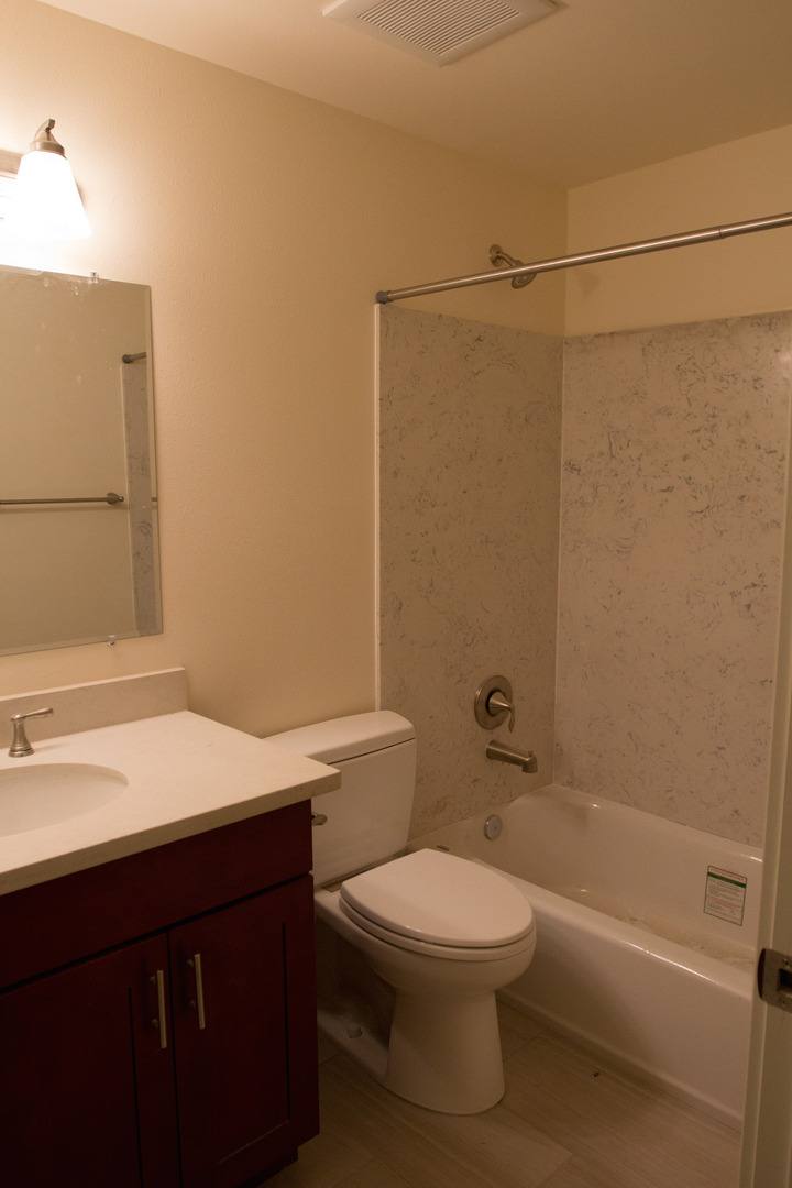 Apartment for rent at 2501 Thorndyke Ave W, Seattle, WA 98199