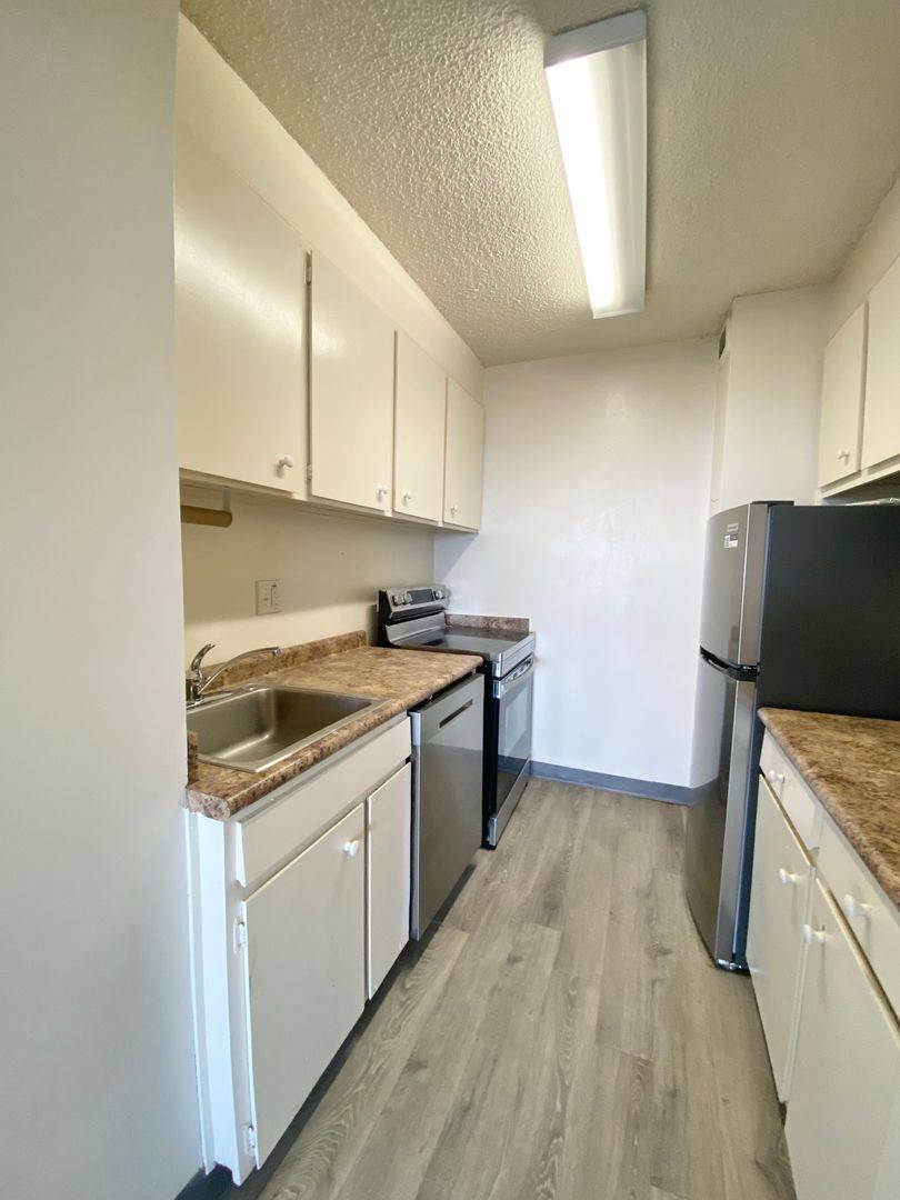 Apartment for rent at 1520 Senate St, Columbia, SC 29201