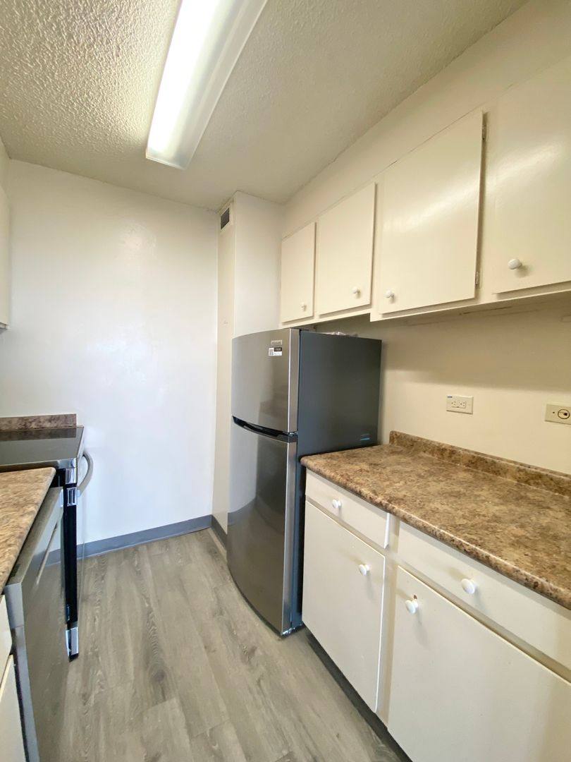 Apartment for rent at 1520 Senate St, Columbia, SC 29201