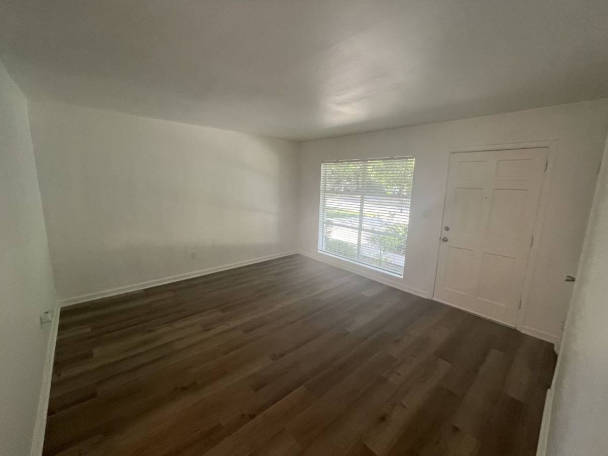 House for rent at 3456 NW 7th Ave, Gainesville, FL 32607