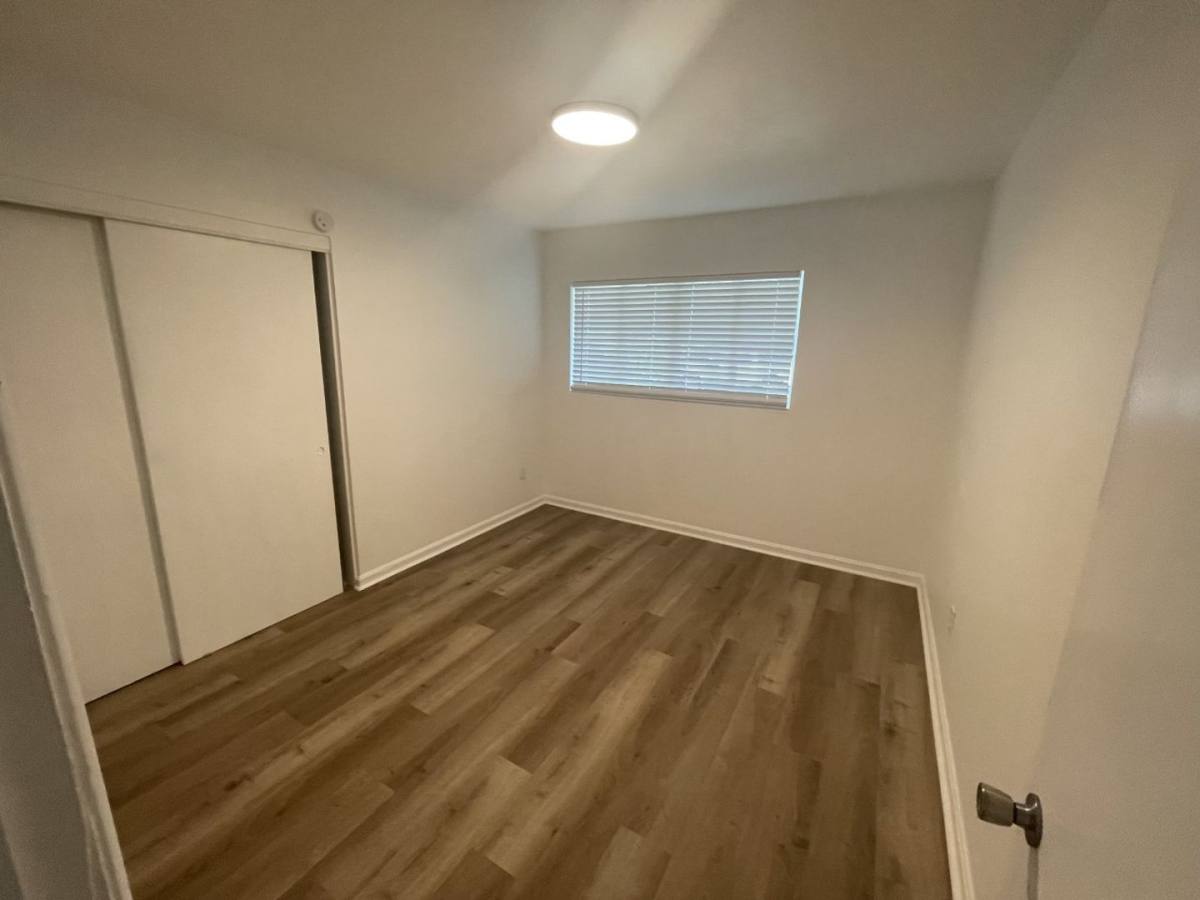 House for rent at 3456 NW 7th Ave, Gainesville, FL 32607