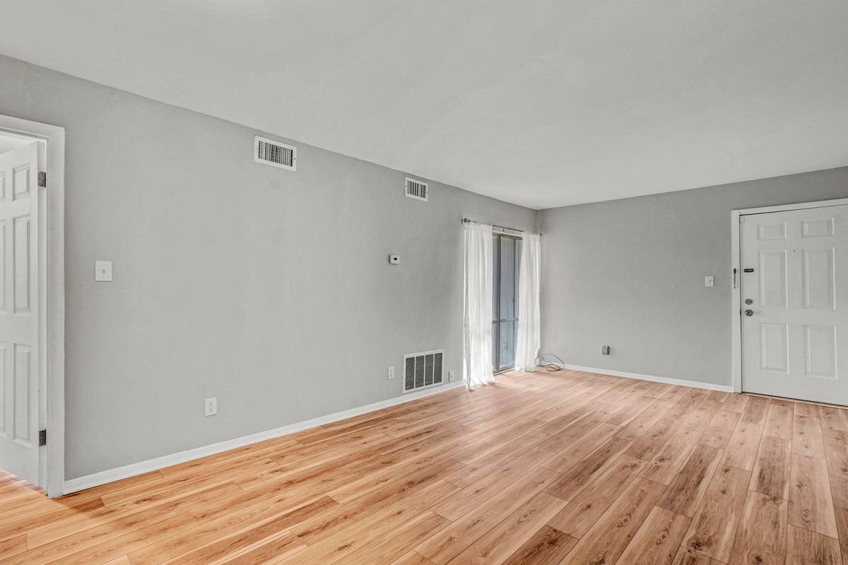 Condo for rent at 108 Ephesus Church Rd #508, Chapel Hill, NC 27517