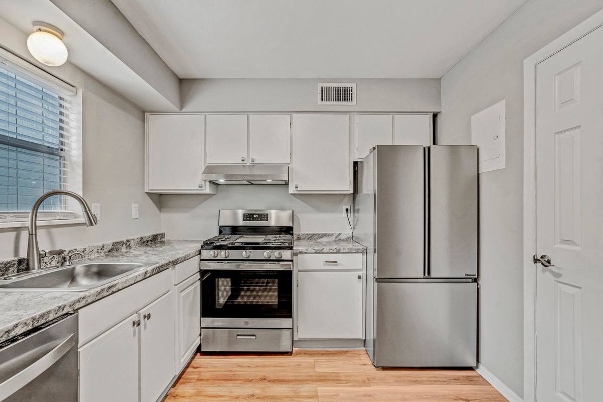 Condo for rent at 108 Ephesus Church Rd #508, Chapel Hill, NC 27517