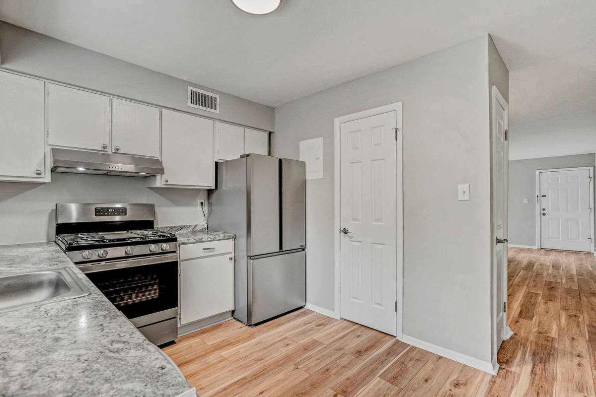 Condo for rent at 108 Ephesus Church Rd #508, Chapel Hill, NC 27517
