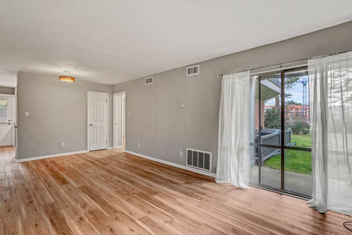 Condo for rent at 108 Ephesus Church Rd #508, Chapel Hill, NC 27517