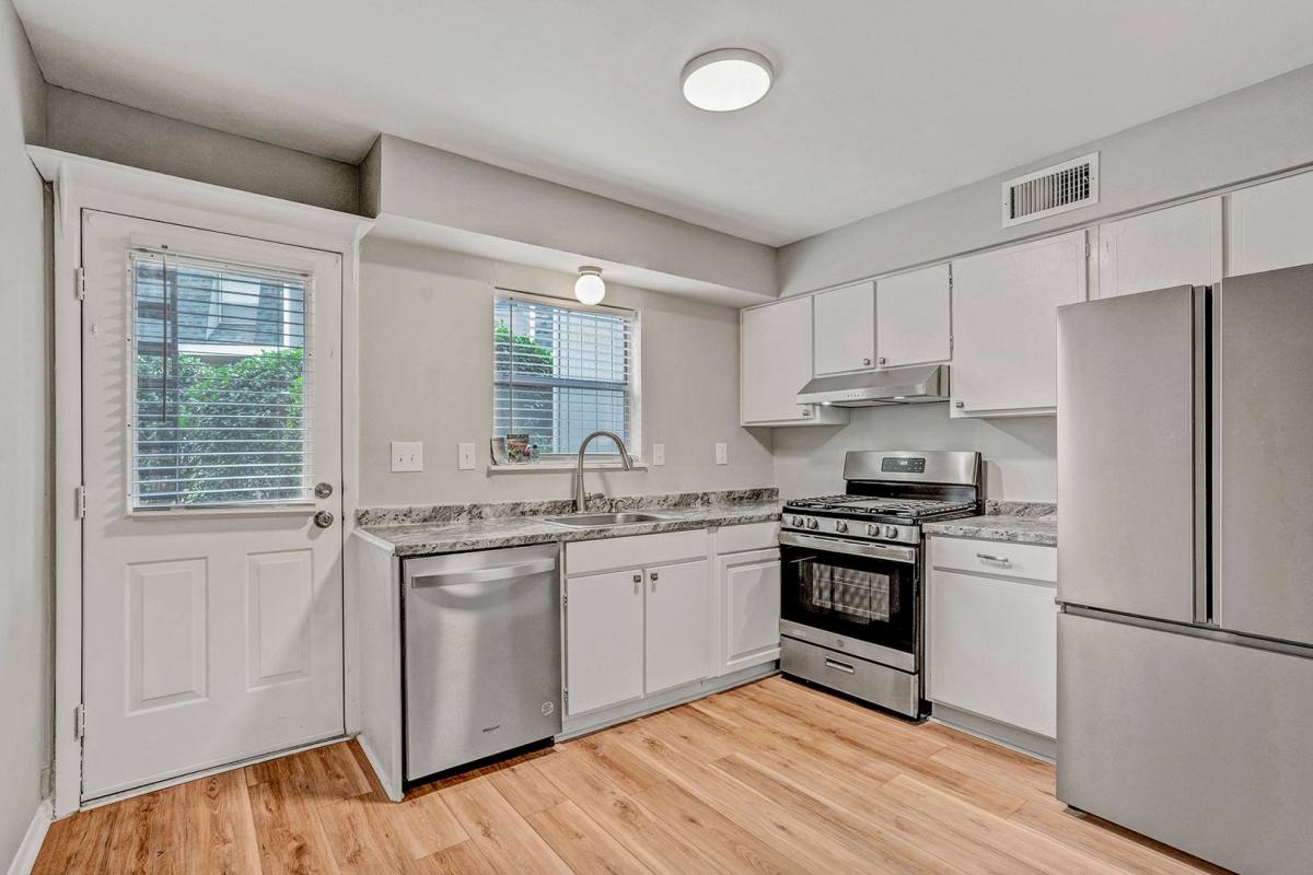 Condo for rent at 108 Ephesus Church Rd #508, Chapel Hill, NC 27517