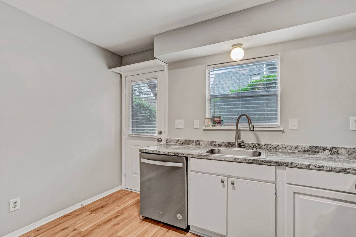 Condo for rent at 108 Ephesus Church Rd #508, Chapel Hill, NC 27517