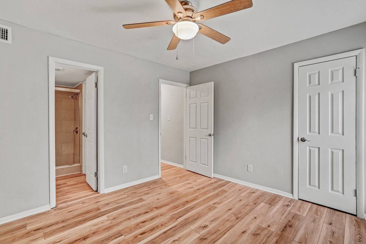 Condo for rent at 108 Ephesus Church Rd #508, Chapel Hill, NC 27517