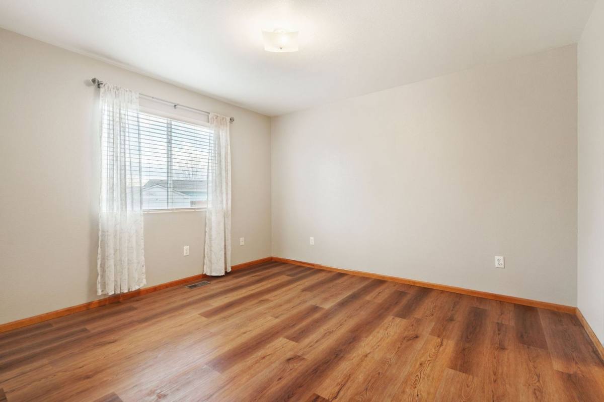 House for rent at 3809 Hamilton Ave, Wellington, CO 80549