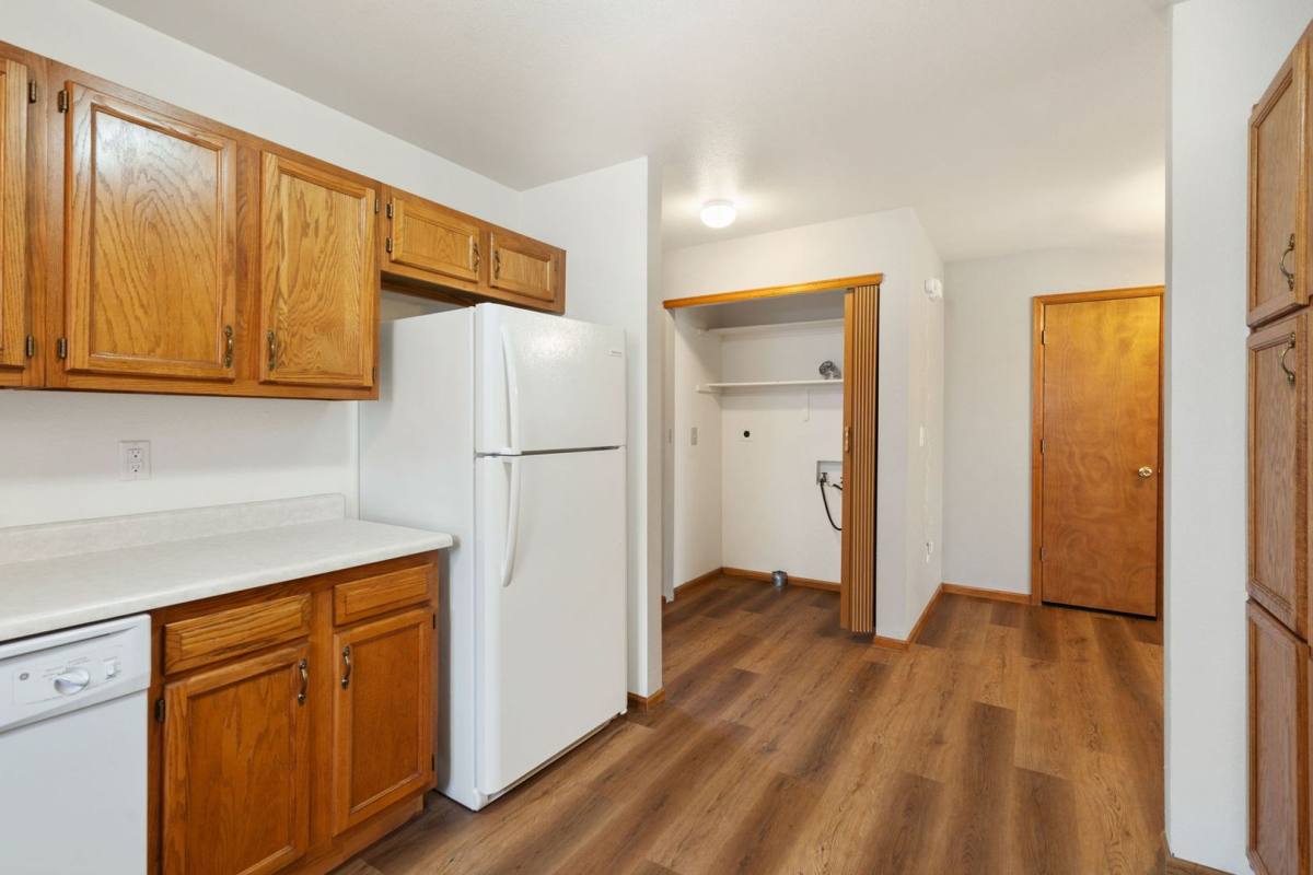 House for rent at 3809 Hamilton Ave, Wellington, CO 80549