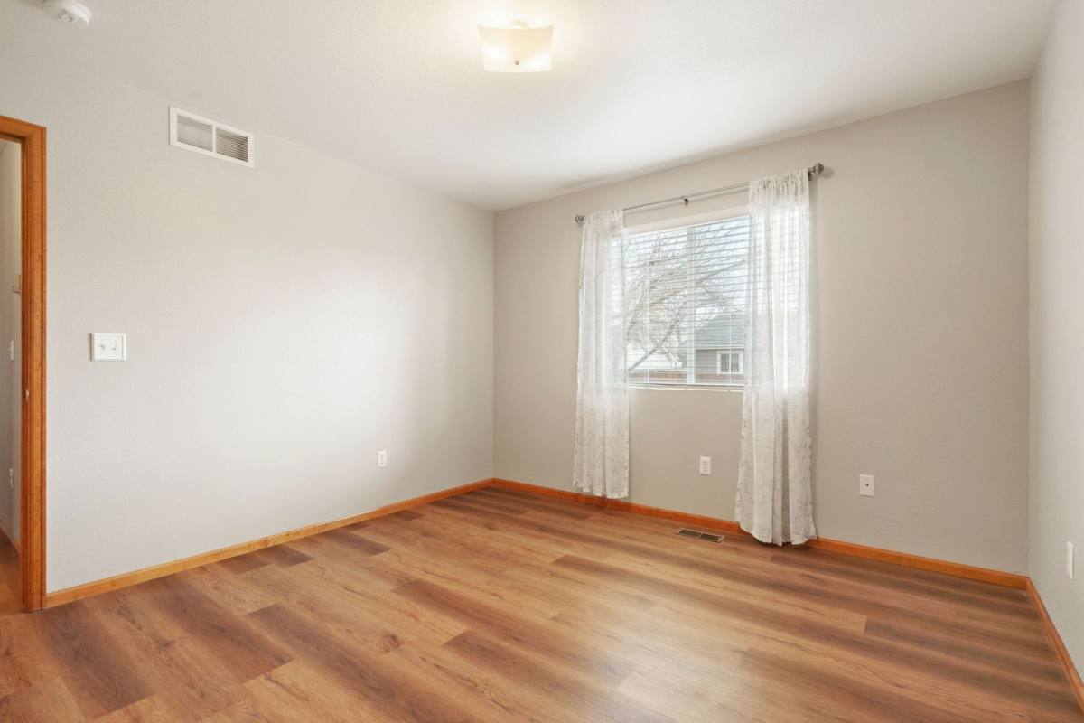 House for rent at 3809 Hamilton Ave, Wellington, CO 80549