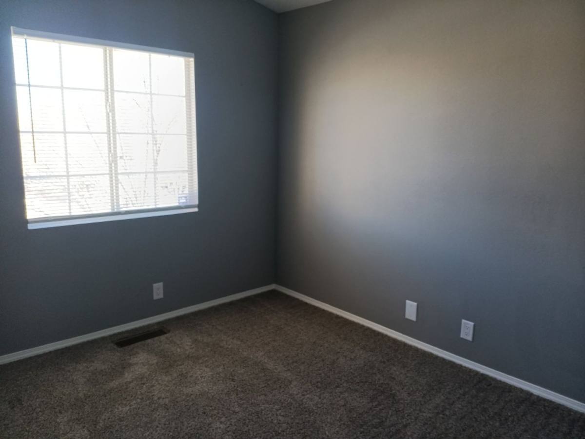 House for rent at 7040 Husky Dr NE, Rio Rancho, NM 87144