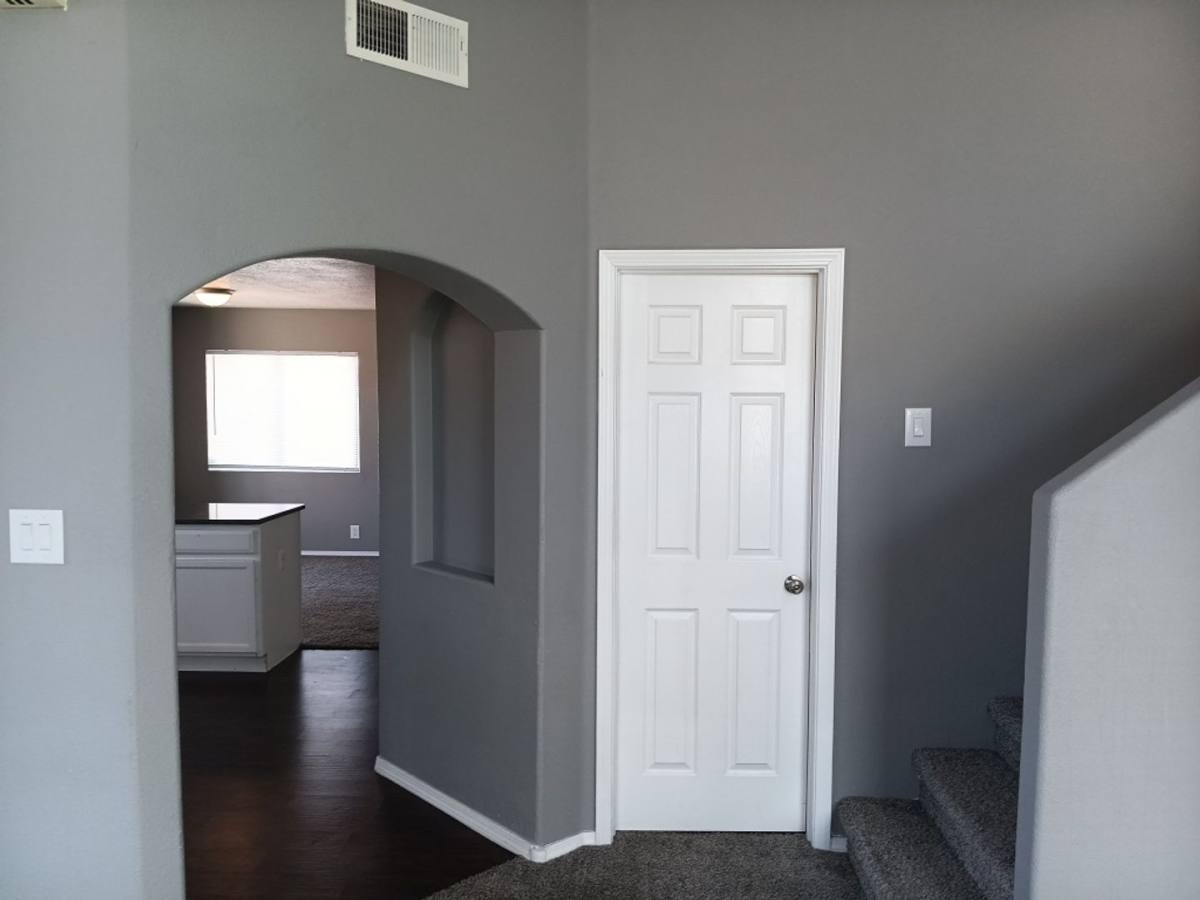 House for rent at 7040 Husky Dr NE, Rio Rancho, NM 87144