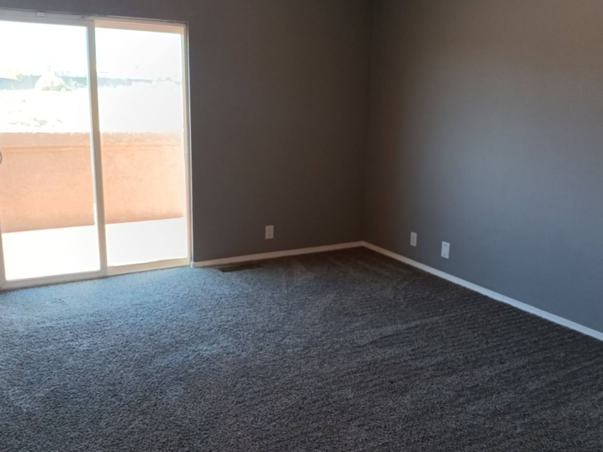 House for rent at 7040 Husky Dr NE, Rio Rancho, NM 87144