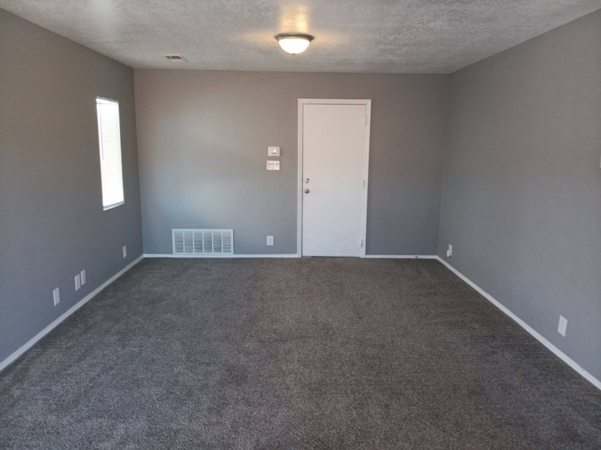 House for rent at 7040 Husky Dr NE, Rio Rancho, NM 87144