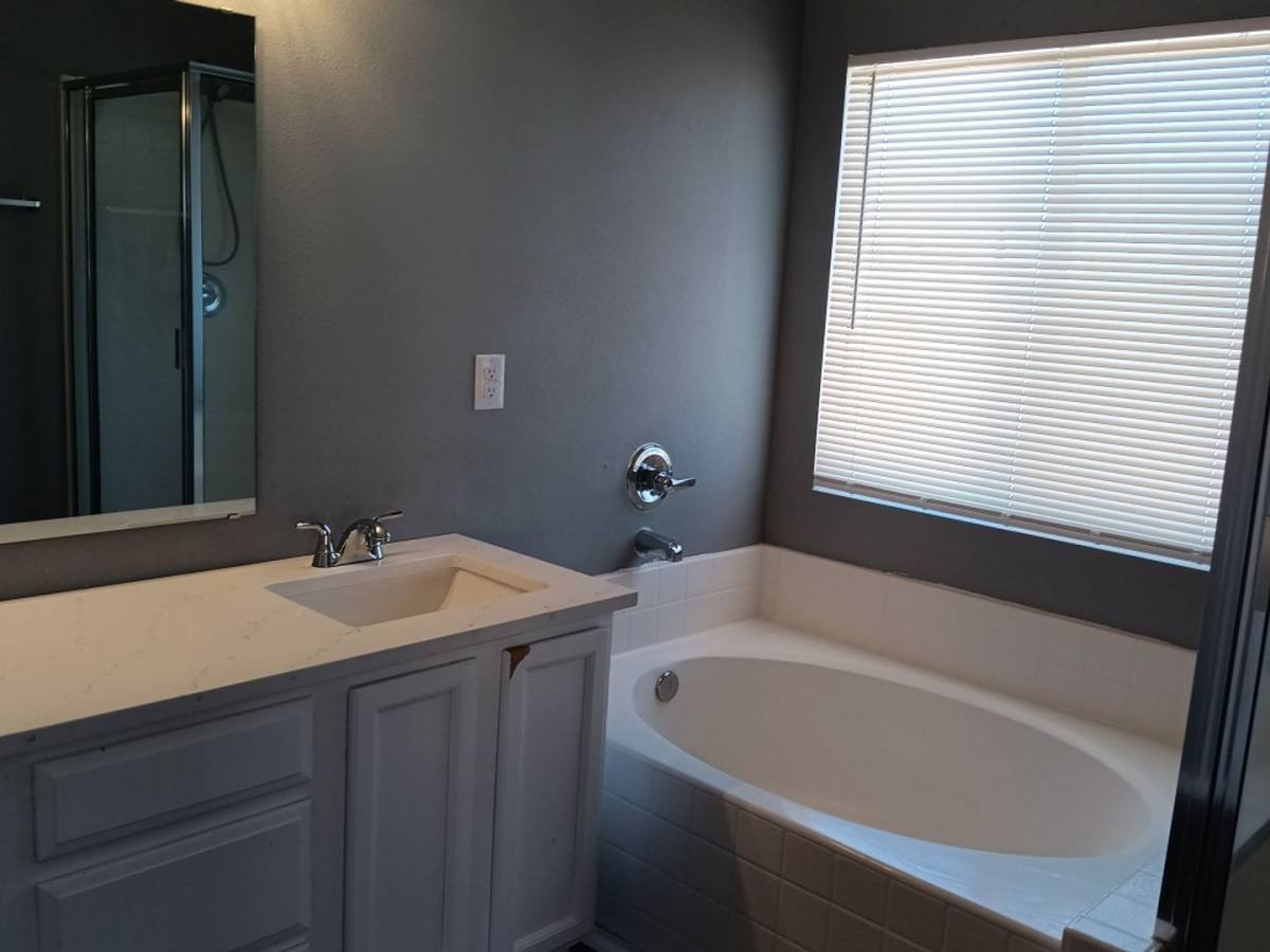 House for rent at 7040 Husky Dr NE, Rio Rancho, NM 87144