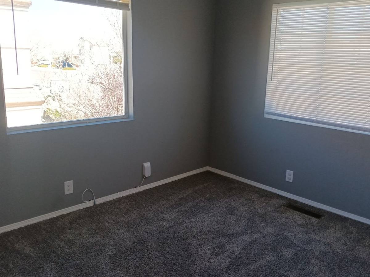 House for rent at 7040 Husky Dr NE, Rio Rancho, NM 87144