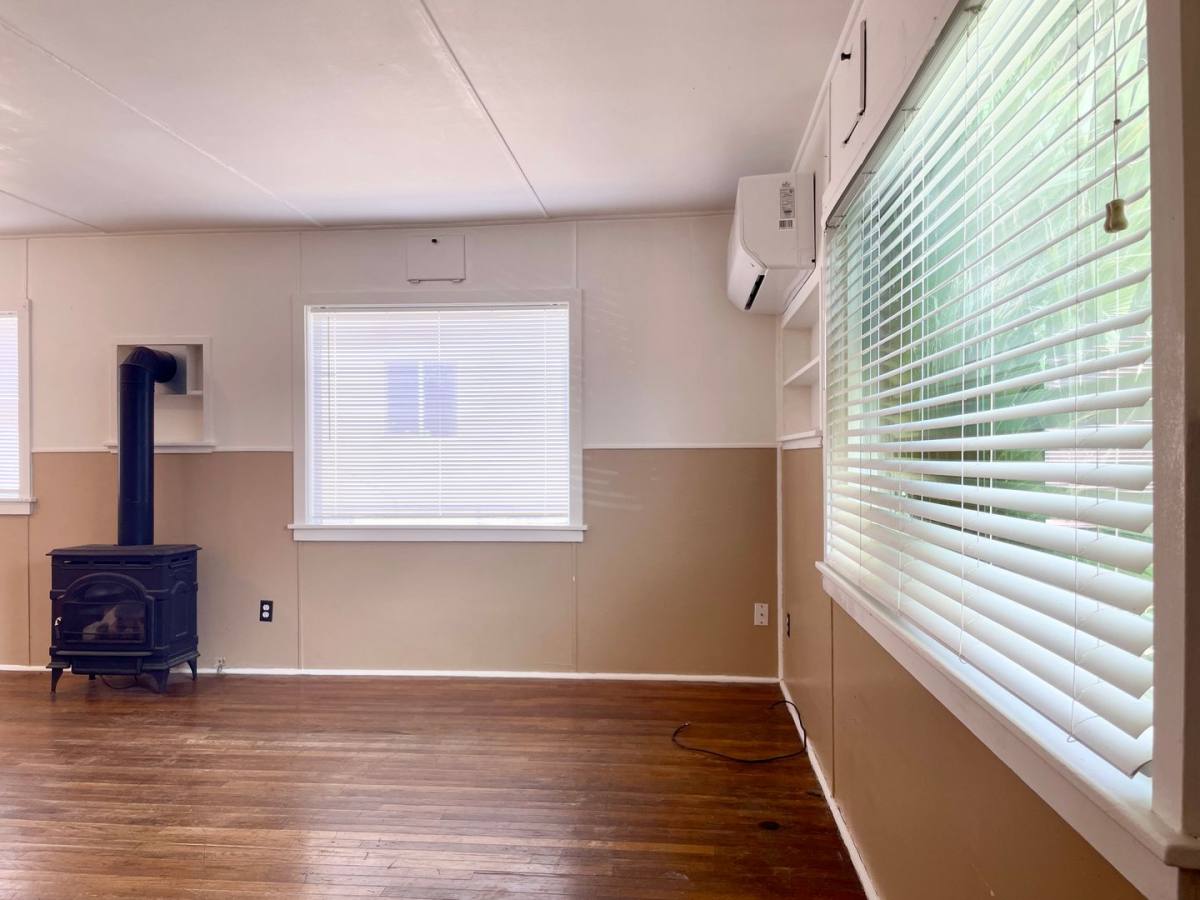 House for rent at 1535 Park Ave, Red Bluff, CA 96080