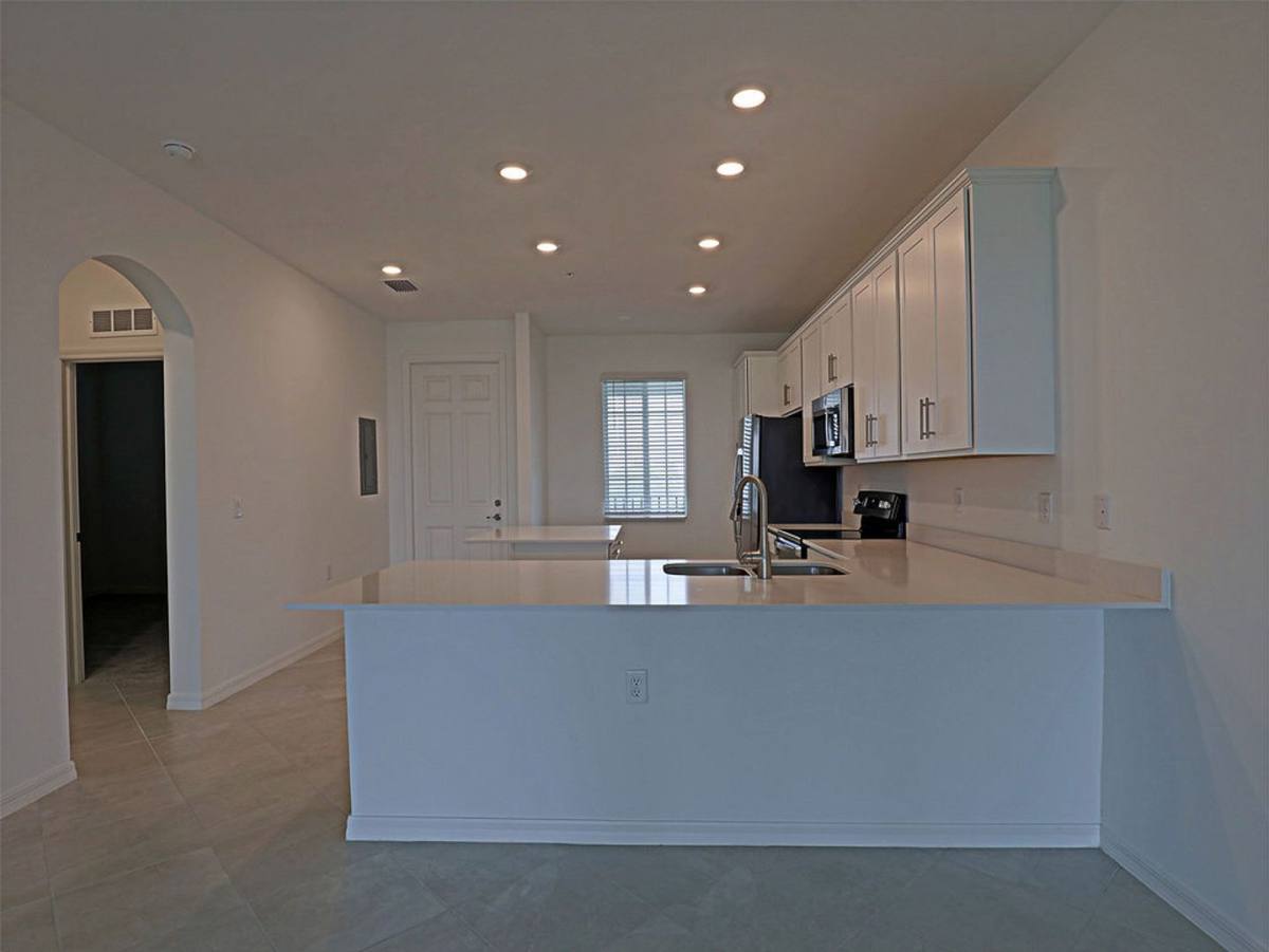 Apartment for rent at 43997 Boardwalk Loop, Punta Gorda, FL 33982