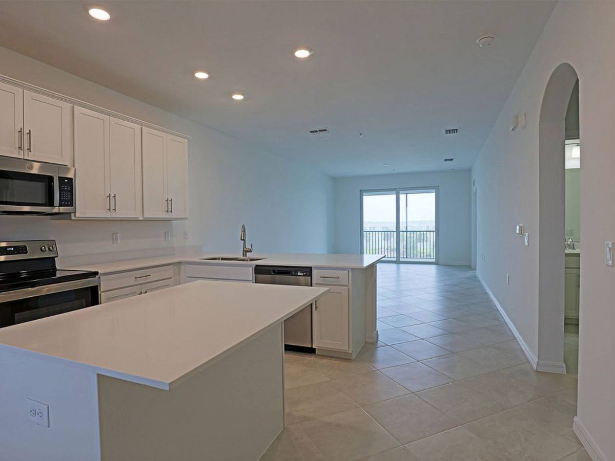 Apartment for rent at 43997 Boardwalk Loop, Punta Gorda, FL 33982