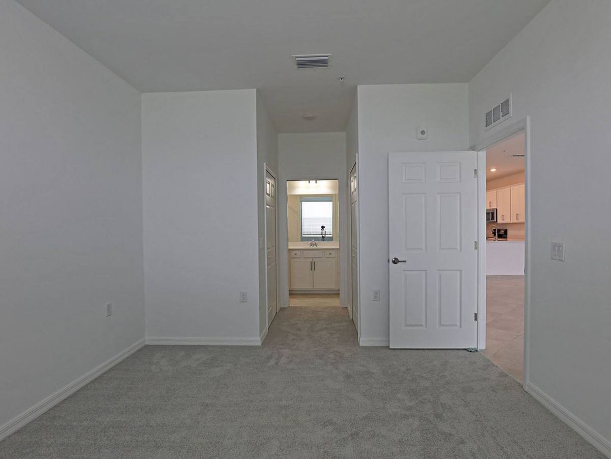 Apartment for rent at 43997 Boardwalk Loop, Punta Gorda, FL 33982
