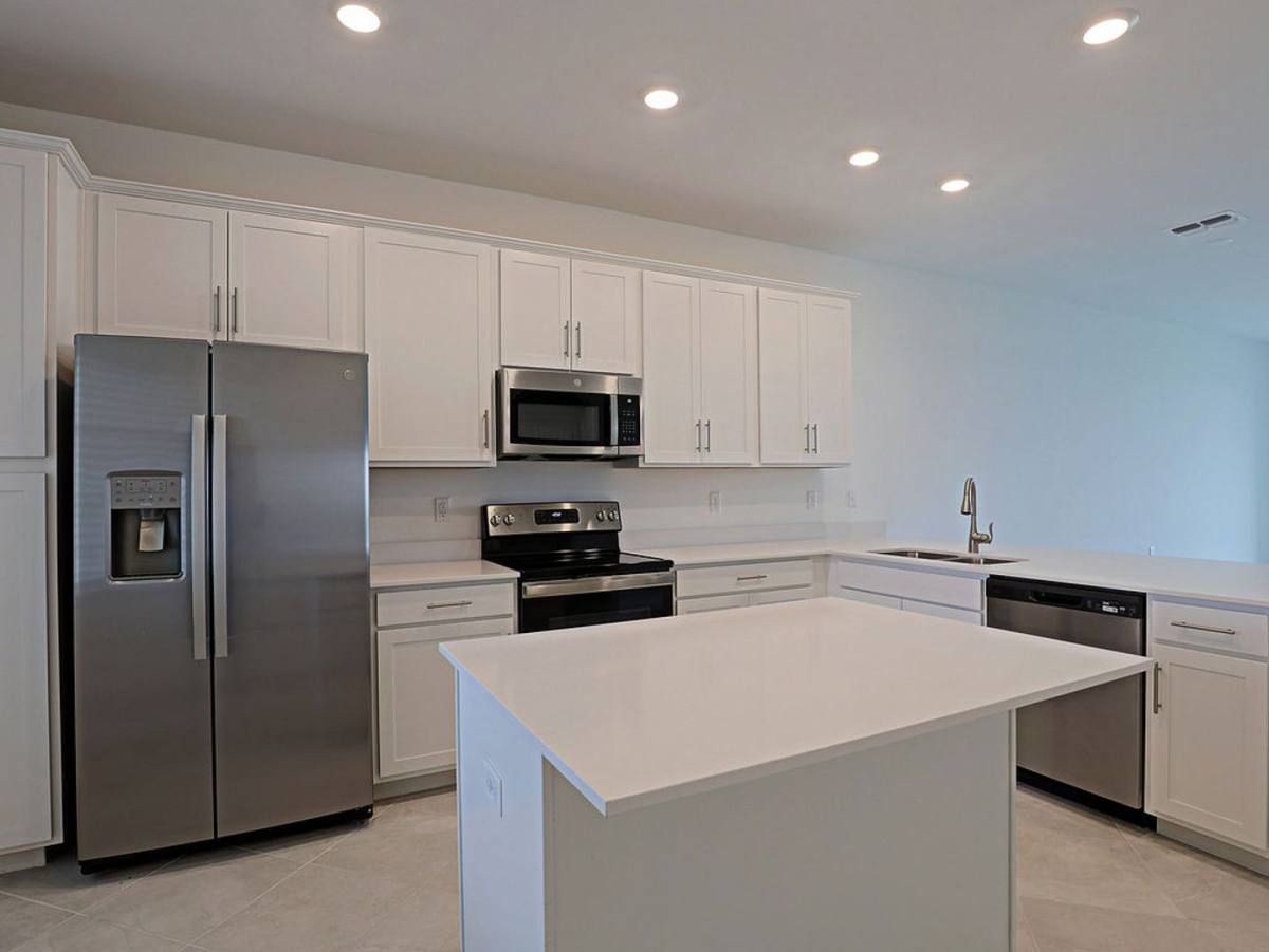 Apartment for rent at 43997 Boardwalk Loop, Punta Gorda, FL 33982