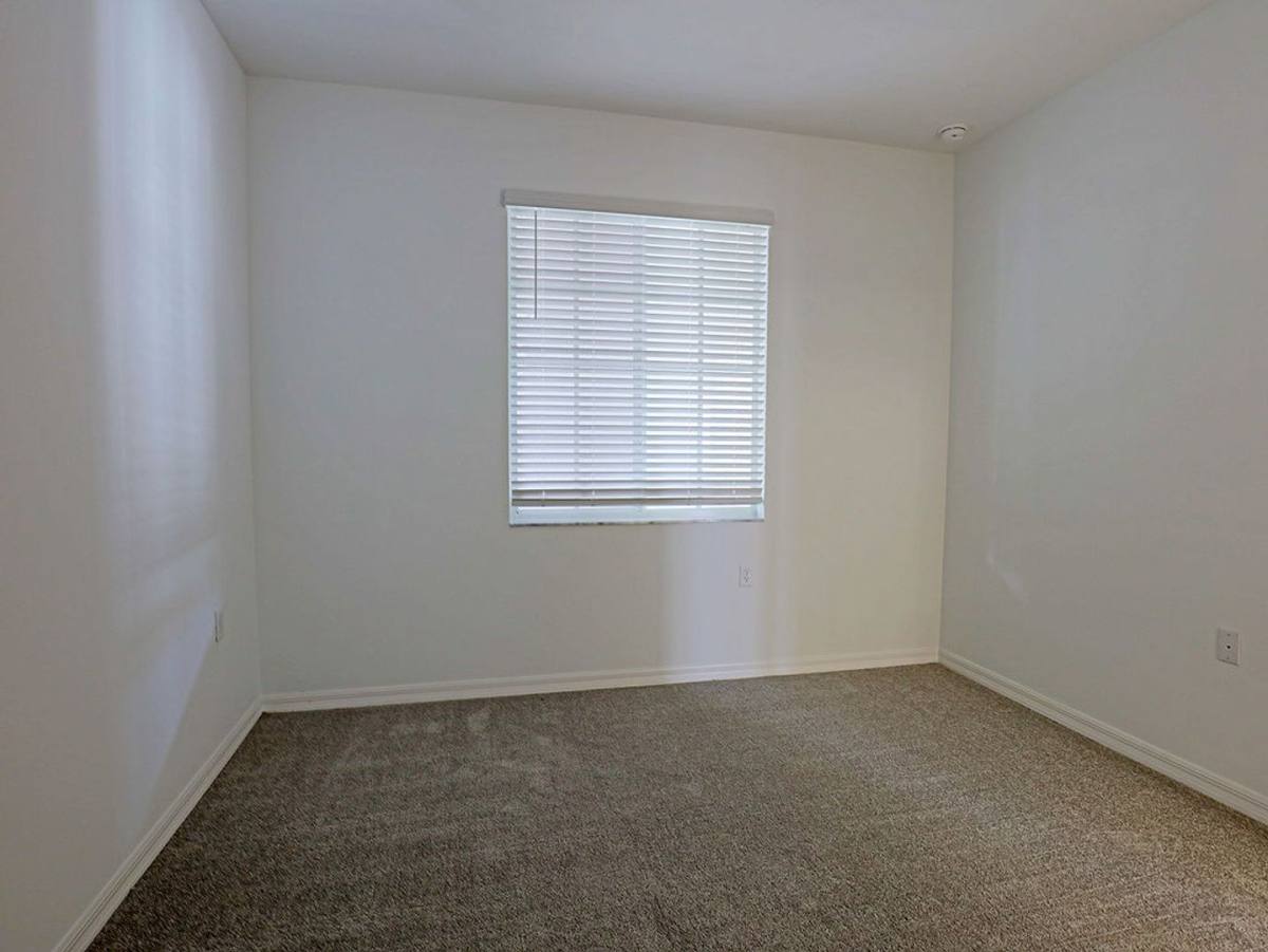 Apartment for rent at 43997 Boardwalk Loop, Punta Gorda, FL 33982