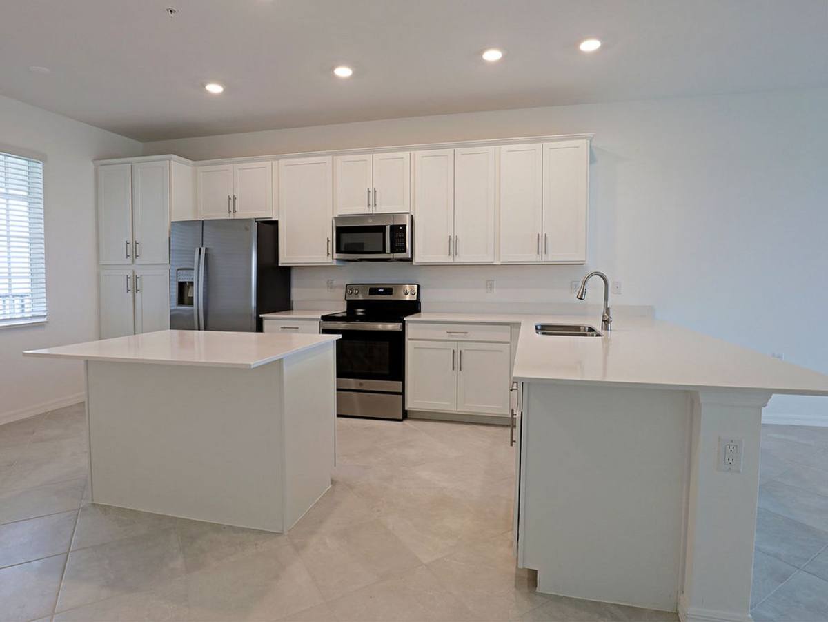 Apartment for rent at 43997 Boardwalk Loop, Punta Gorda, FL 33982