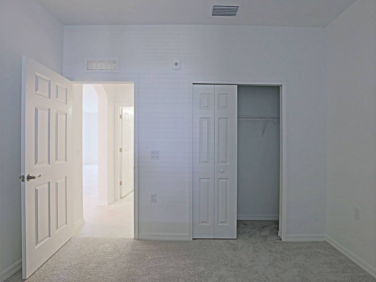 Apartment for rent at 43997 Boardwalk Loop, Punta Gorda, FL 33982